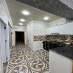 Satılır 3 otaqlı Yeni Tikili, Masazır, Abşeron rayonu 10
