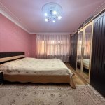 Продажа 3 комнатная Вторичка, м. Ази Асланова метро, Хетаи район 3