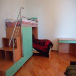 Kirayə (aylıq) 5 otaqlı Bağ evi, Novxanı, Abşeron rayonu 14