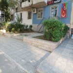 Kirayə (aylıq) Obyekt, Neftçilər metrosu, 8-ci kilometr, Nizami rayonu 38