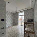 Продажа 2 комнатная Новостройка, Дигях, Абшерон район 1