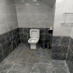 Kirayə (aylıq) 4 otaqlı Həyət evi/villa, Masazır, Abşeron rayonu 19
