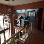 Kirayə (aylıq) Obyekt, 20 Yanvar metrosu, Yasamal rayonu 2