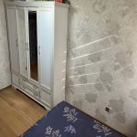 Satılır 2 otaqlı Yeni Tikili, Abşeron rayonu 5