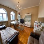 Satılır 7 otaqlı Həyət evi/villa, Avtovağzal metrosu, Biləcəri qəs., Binəqədi rayonu 17