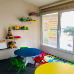 Аренда Объект, м. Ахмедли метро, Ахмедли, Хетаи район 4