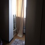 Satılır 2 otaqlı Köhnə Tikili, Azadlıq metrosu, 8-ci mikrorayon, Binəqədi rayonu 5