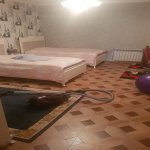 Satılır 7 otaqlı Həyət evi/villa Sumqayıt 16