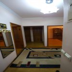 Kirayə (aylıq) 3 otaqlı Köhnə Tikili, Əhmədli metrosu, Xətai rayonu 5