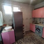 Satılır 6 otaqlı Həyət evi/villa, Azadlıq metrosu, Binəqədi rayonu 18