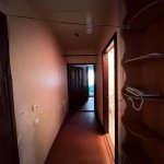 Kirayə (aylıq) 3 otaqlı Köhnə Tikili, Yeni Yasamal qəs., Yasamal rayonu 6