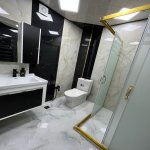 Продажа 2 комнатная Новостройка, Масазыр, Абшерон район 7