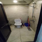 Kirayə (aylıq) 1 otaqlı Ofis, Nəriman Nərimanov metrosu, Nərimanov rayonu 7