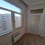 Satılır 2 otaqlı Yeni Tikili, Məhəmmədli, Abşeron rayonu 15