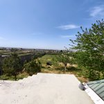 Satılır Torpaq, Nardaran qəs., Sabunçu rayonu 4