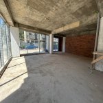 Продажа Объект, пос. Ясамал, Ясамал район 7