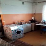 Продажа 2 комнатная Вторичка, пос. Йени Гюняшли, Сураханы район 8