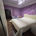 Satılır 3 otaqlı Yeni Tikili, Əhmədli, Xətai rayonu 5