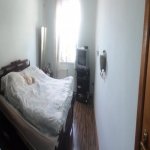 Satılır 4 otaqlı Bağ evi, Koroğlu metrosu, Kürdəxanı qəs., Sabunçu rayonu 11
