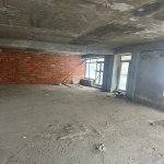 Satılır Obyekt Xırdalan 8