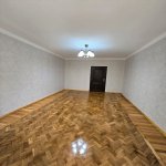 Аренда 3 комнат Вторичка, м. Гянджлик метро, Наримановский р-н район 5