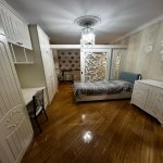 Продажа 3 комнатная Новостройка, м. Ази Асланова метро, Хетаи район 5