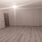 Satılır 2 otaqlı Köhnə Tikili, Yeni Günəşli qəs., Suraxanı rayonu 2