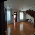 Satılır 4 otaqlı Həyət evi/villa, Ceyranbatan qəs., Abşeron rayonu 11