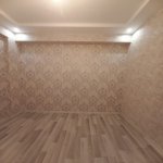 Satılır 2 otaqlı Yeni Tikili Xırdalan 12