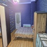 Kirayə (aylıq) 2 otaqlı Yeni Tikili, Bakıxanov qəs., Sabunçu rayonu 5
