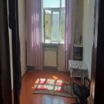 Satılır 5 otaqlı Köhnə Tikili, Zığ qəs., Suraxanı rayonu 14