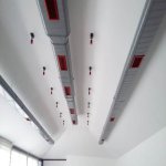 Satılır 15 otaqlı Bağ evi, Novxanı, Abşeron rayonu 15