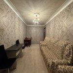 Аренда 3 комнатная Новостройка, Низаминский р-н район 2