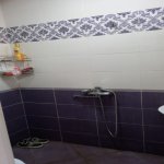Satılır 3 otaqlı Həyət evi/villa, Nəsimi metrosu, 6-cı mikrorayon, Binəqədi rayonu 19