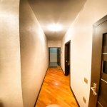 Satılır 3 otaqlı Yeni Tikili, 20 Yanvar metrosu, 9-cu mikrorayon, Binəqədi rayonu 3