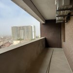 Продажа 2 комнатная Новостройка, м. 28 Мая метро, Насими район 9