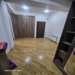Аренда 3 комнатная Новостройка, м. Нариман Нариманов метро, Наримановский р-н район 11