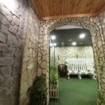 Kirayə (aylıq) Obyekt, Neftçilər metrosu, Nizami rayonu 7