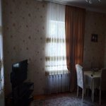 Satılır 3 otaqlı Həyət evi/villa Xırdalan 10