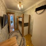 Продажа 3 комнатная Вторичка, м. Хетаи метро, Хетаи район 12