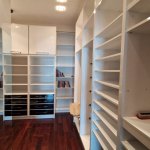 Kirayə (aylıq) 4 otaqlı Yeni Tikili, 28 May metrosu, Nəsimi rayonu 18