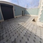 Satılır 4 otaqlı Həyət evi/villa, Masazır, Abşeron rayonu 3