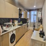 Продажа 2 комнатная Вторичка, пос. Бадамдар, Сябаиль район 5