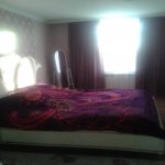 Satılır 6 otaqlı Həyət evi/villa, Koroğlu metrosu, Maştağa qəs., Sabunçu rayonu 3