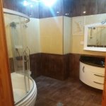Kirayə (aylıq) 4 otaqlı Yeni Tikili, Nəriman Nərimanov metrosu, Nərimanov rayonu 10