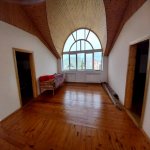 Satılır 8 otaqlı Bağ evi, Novxanı, Abşeron rayonu 7