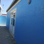 Satılır 3 otaqlı Həyət evi/villa, Qaraçuxur qəs., Suraxanı rayonu 7