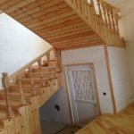 Kirayə (aylıq) 4 otaqlı Həyət evi/villa, Masazır, Abşeron rayonu 2