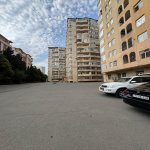 Satılır 5 otaqlı Yeni Tikili, Azadlıq metrosu, 8-ci mikrorayon, Binəqədi rayonu 22