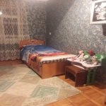 Satılır 3 otaqlı Köhnə Tikili Gəncə 3